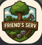 Friend's Serv